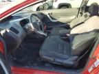 2008 Honda Civic EX