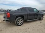 2015 GMC Sierra C1500 SLE