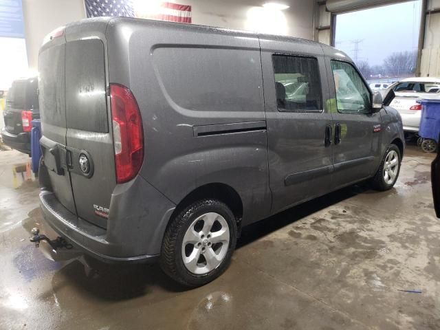 2015 Dodge RAM Promaster City SLT