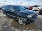 2010 Jeep Grand Cherokee Laredo