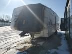 2005 Keystone Travel Trailer