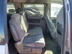 2004 Ford Freestar SES