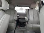 2014 Toyota Sienna XLE