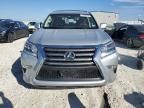 2015 Lexus GX 460 Premium