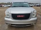 2014 GMC Yukon XL C1500 SLT