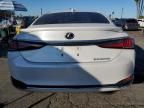 2023 Lexus ES 300H Base