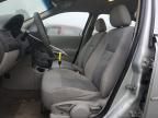 2007 Chevrolet Cobalt LS