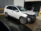 2014 KIA Sorento SX