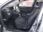 2004 Mitsubishi Outlander LS