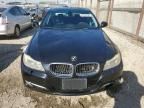 2011 BMW 335 XI