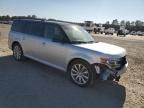 2013 Ford Flex Limited