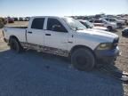 2016 Dodge RAM 1500 ST