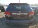 2011 KIA Sorento EX