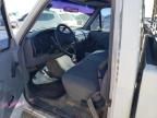 1997 Ford F250