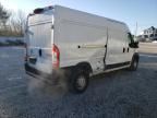 2021 Dodge RAM Promaster 2500 2500 High