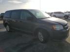 2011 Dodge Grand Caravan Express