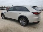 2024 Mazda CX-90 Preferred