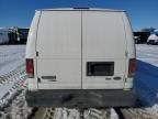 2014 Ford Econoline E250 Van