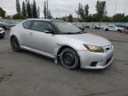 2012 Scion TC