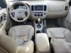 2006 Ford Escape Limited