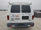 2008 Ford Econoline E150 Van