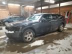 2008 Dodge Magnum