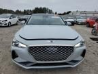 2019 Genesis G70 Prestige