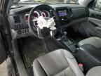 2014 Toyota Tacoma Access Cab