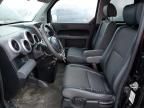 2004 Honda Element EX