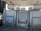 2013 Toyota Sequoia Limited