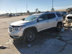 2019 GMC Acadia SLT-1 en venta en New Orleans, LA