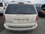 2006 Dodge Grand Caravan SXT