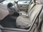 2004 Mercury Sable GS