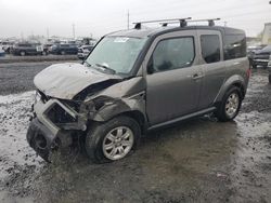 2008 Honda Element EX en venta en Eugene, OR