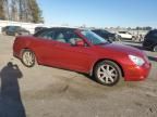 2008 Chrysler Sebring Touring