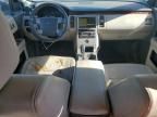 2009 Ford Flex Limited