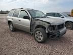 2003 Chevrolet Trailblazer