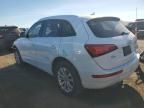 2013 Audi Q5 Premium Plus