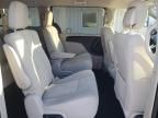 2012 Dodge Grand Caravan Crew