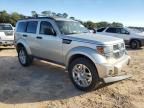 2008 Dodge Nitro SLT