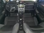 2005 Scion XB