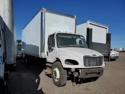 Freightliner salvage cars for sale: 2012 Freightliner M2 106 Medium Duty