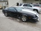 1991 Chevrolet Camaro Z28