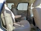 2008 Cadillac Escalade Luxury