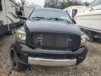 2008 Dodge RAM 3500