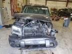 2005 Chevrolet Trailblazer LS