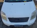 2010 Ford Transit Connect XLT