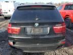 2010 BMW X5 XDRIVE35D