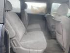 2003 Honda Odyssey EX