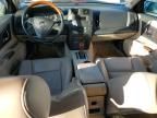 2005 Cadillac CTS